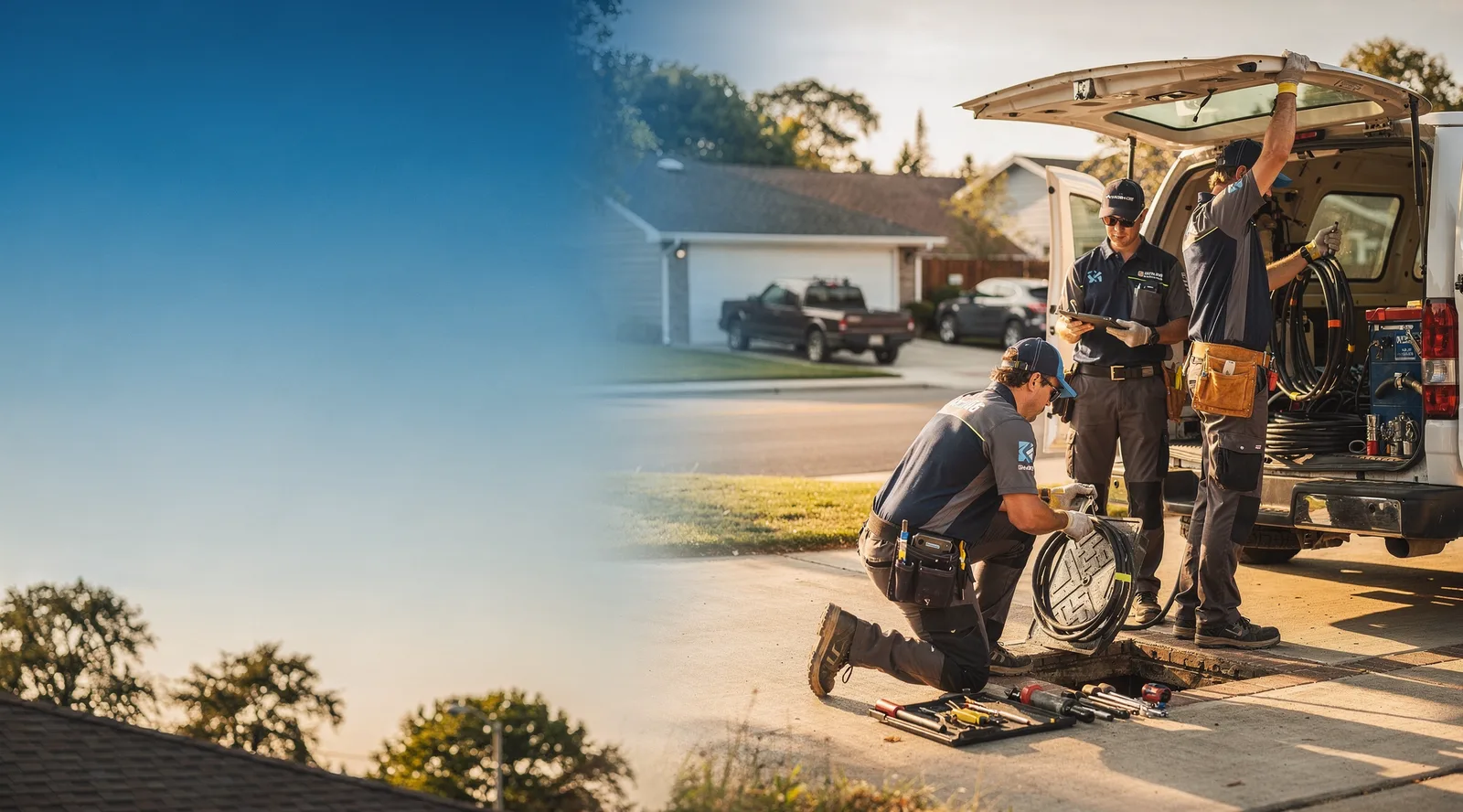 Water Softener Installation in Dennis, MS near me